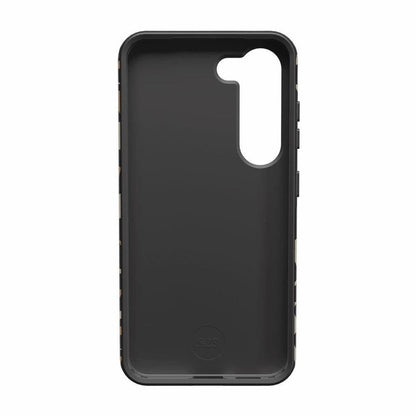 Into the Wild | Leopard Print Samsung Case Samsung Case Casetry