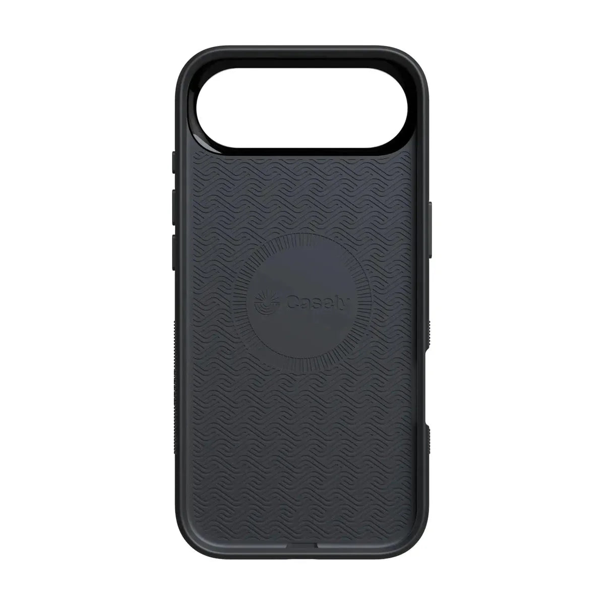 Islander | Love Island Case Phone Case get.casely