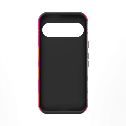 Islander | Love Island Case Phone Case get.casely