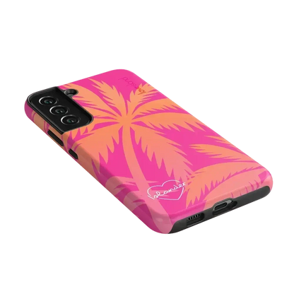 Islander | Love Island Case Phone Case get.casely
