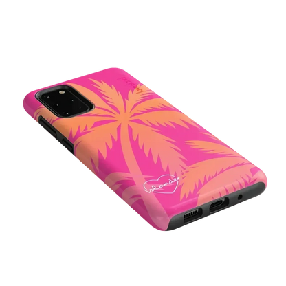 Islander | Love Island Case Phone Case get.casely