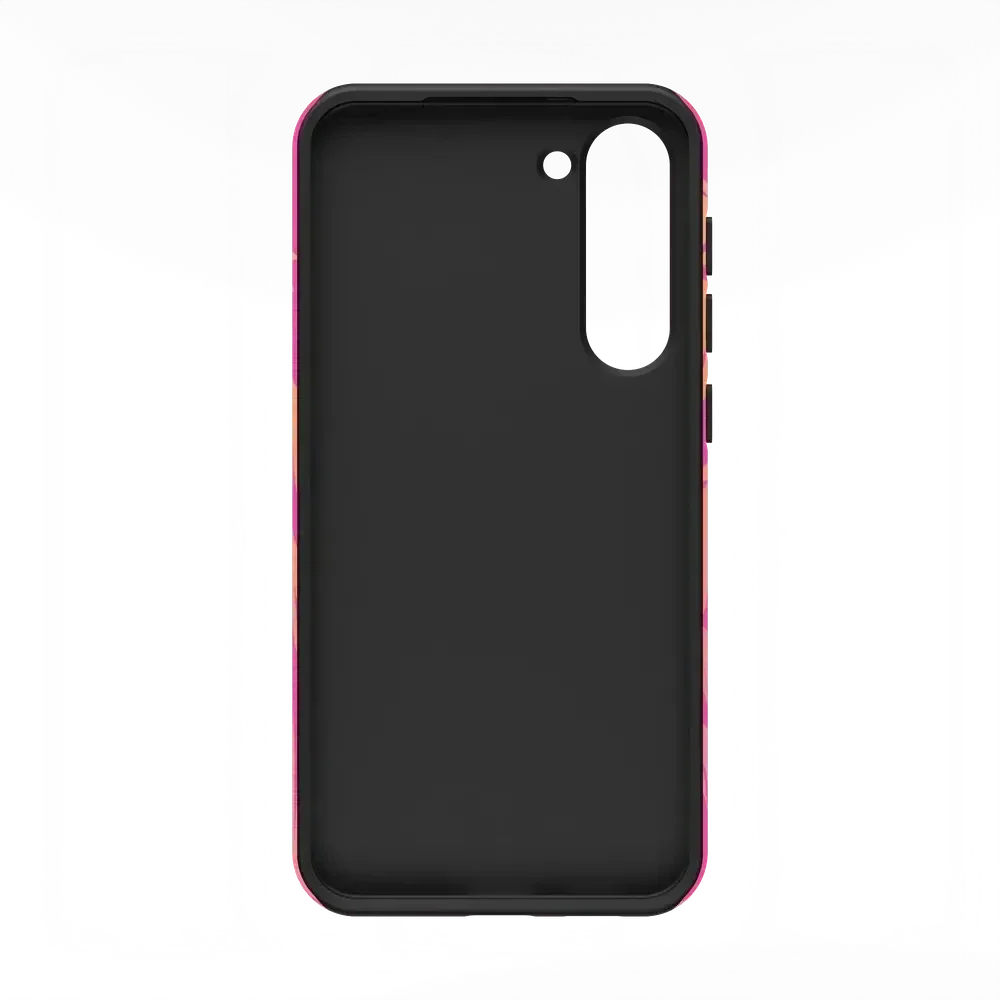Islander | Love Island Case Phone Case get.casely