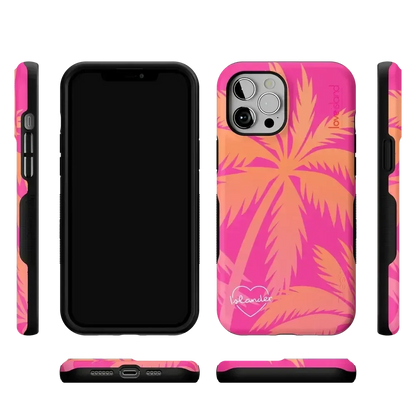 Islander | Love Island Case Phone Case get.casely