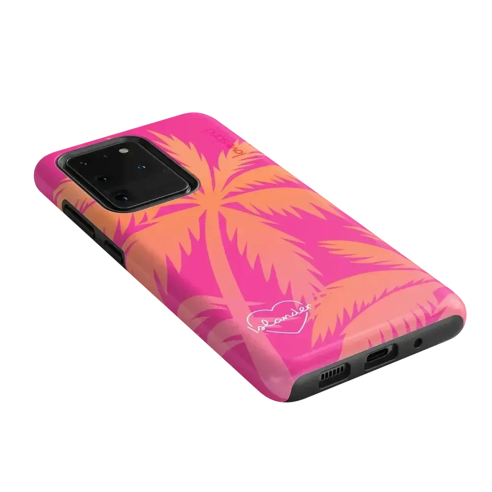 Islander | Love Island Case Phone Case get.casely