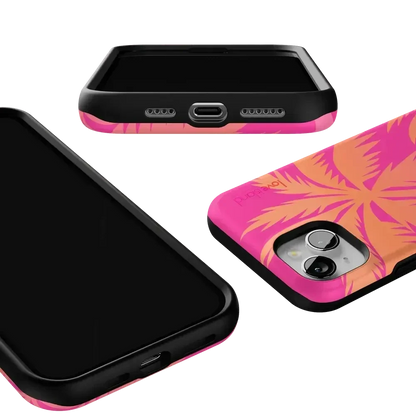 Islander | Love Island Case Phone Case get.casely
