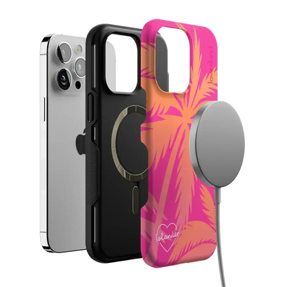 Islander | Love Island Case Phone Case get.casely