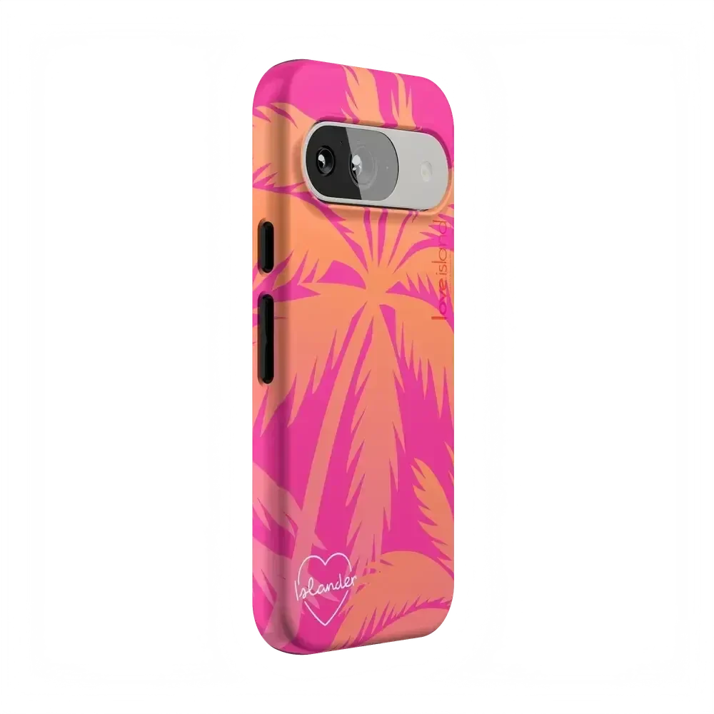 Islander | Love Island Case Phone Case get.casely