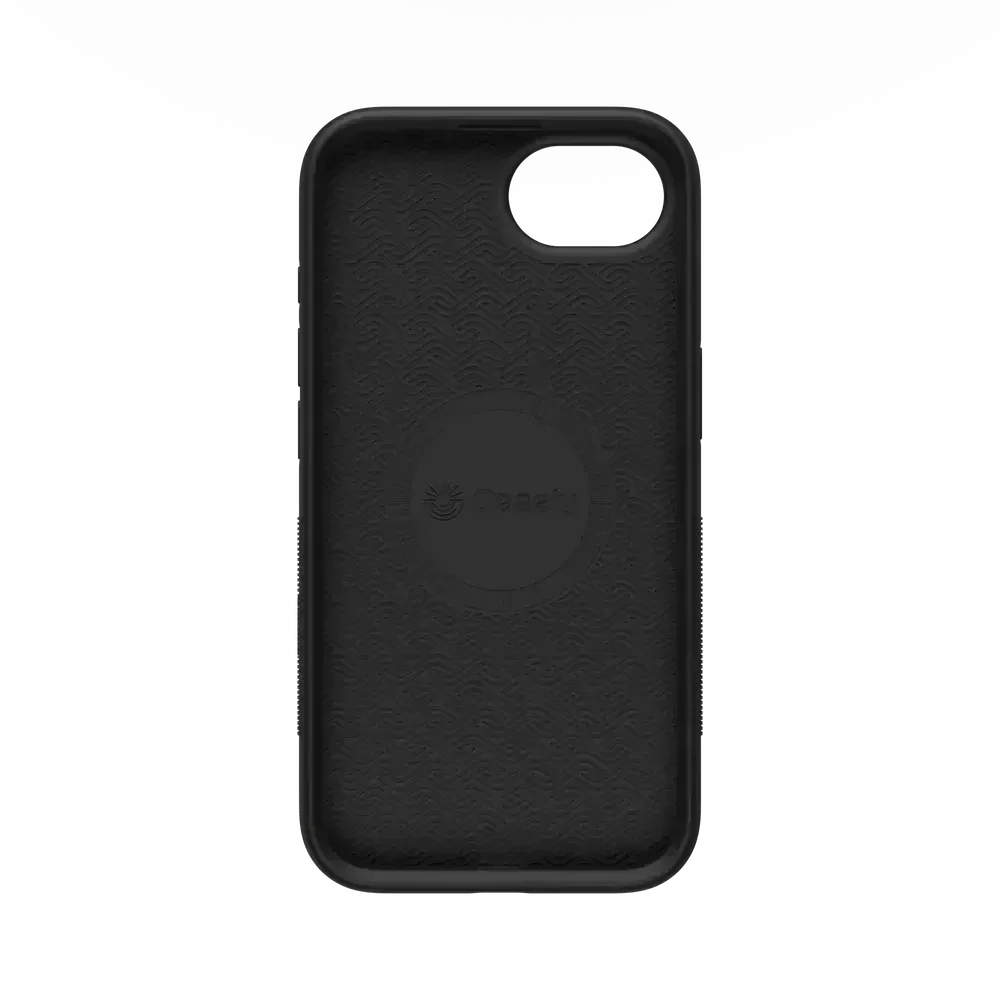 Islander | Love Island Case Phone Case get.casely