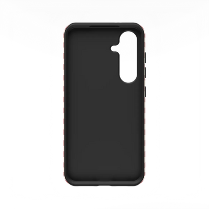 Sweet Jam | Red Gingham Case