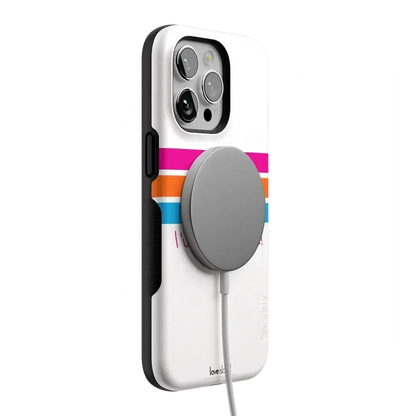 I've Got a Text! | Love Island Case Phone Case get.casely