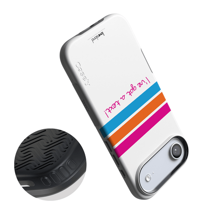 I've Got a Text! | Love Island Case Phone Case get.casely