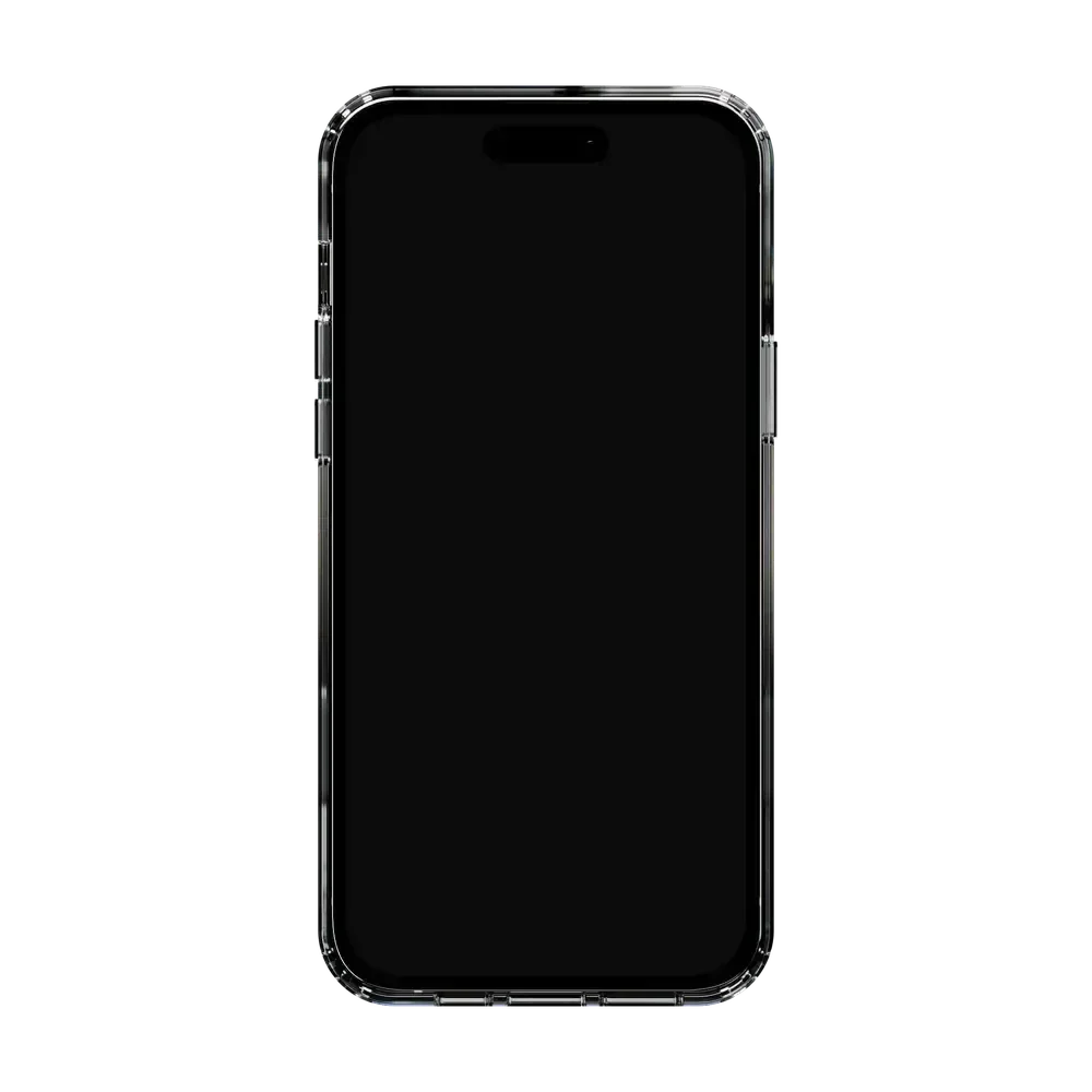 I've Got a Text! | Love Island Case Phone Case get.casely