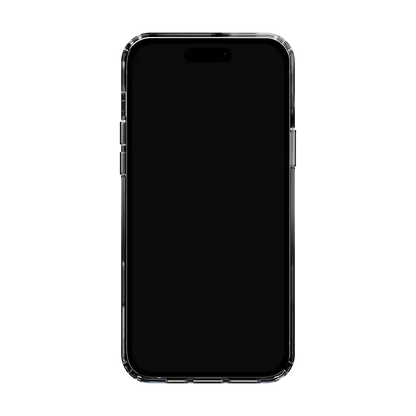 I've Got a Text! | Love Island Case Phone Case get.casely