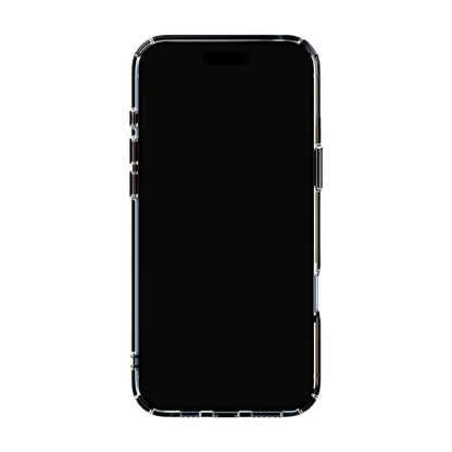 I've Got a Text! | Love Island Case Phone Case get.casely
