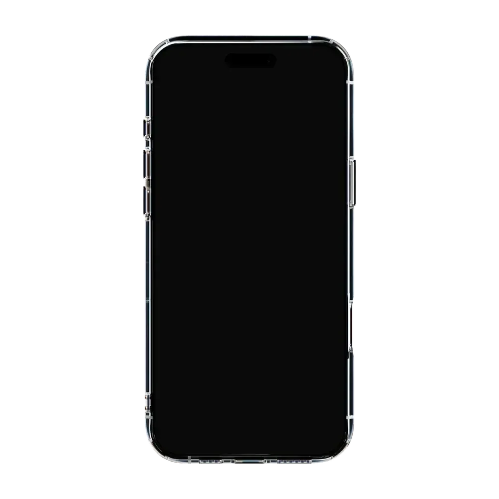 I've Got a Text! | Love Island Case Phone Case get.casely