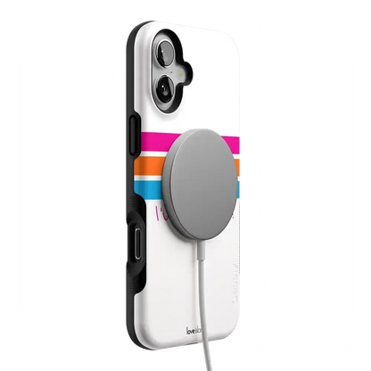 I've Got a Text! | Love Island Case Phone Case get.casely