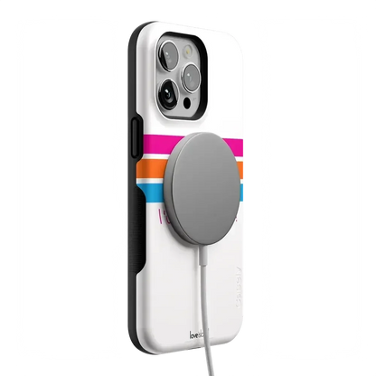 I've Got a Text! | Love Island Case Phone Case get.casely