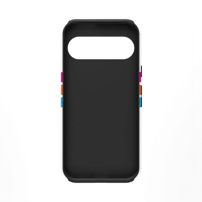 I've Got a Text! | Love Island Case Phone Case get.casely