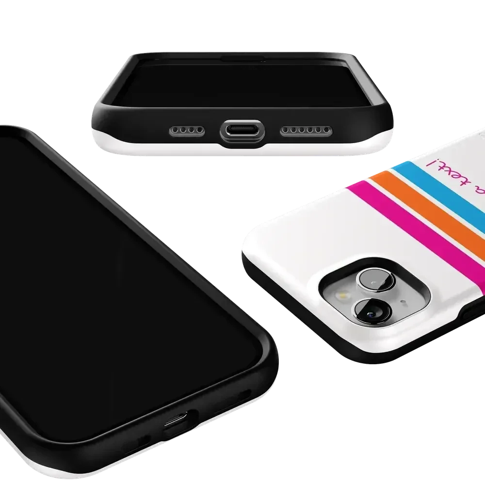 I've Got a Text! | Love Island Case Phone Case get.casely