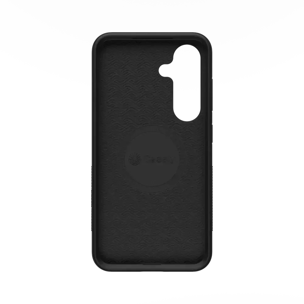 I've Got a Text! | Love Island Case Phone Case get.casely