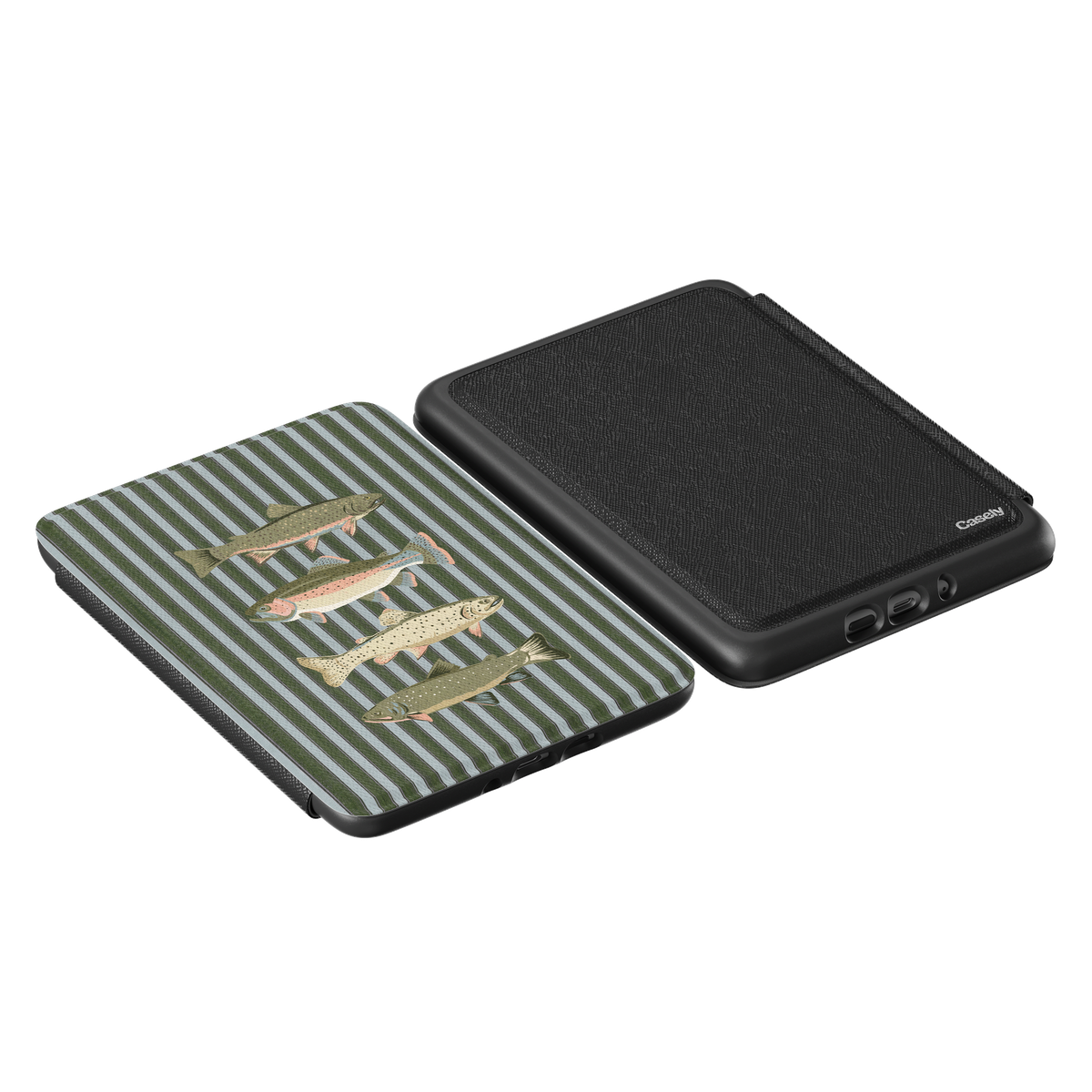 Best Catch | The Boyfriend Collection Kindle Case