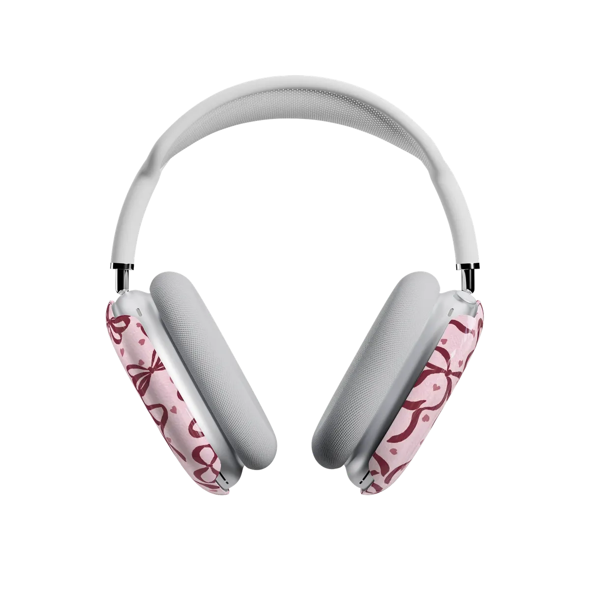 Coquette Crush | Bows AirPods Max Case