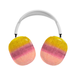 Daylight | Sunwashed Canvas AirPods Max Case