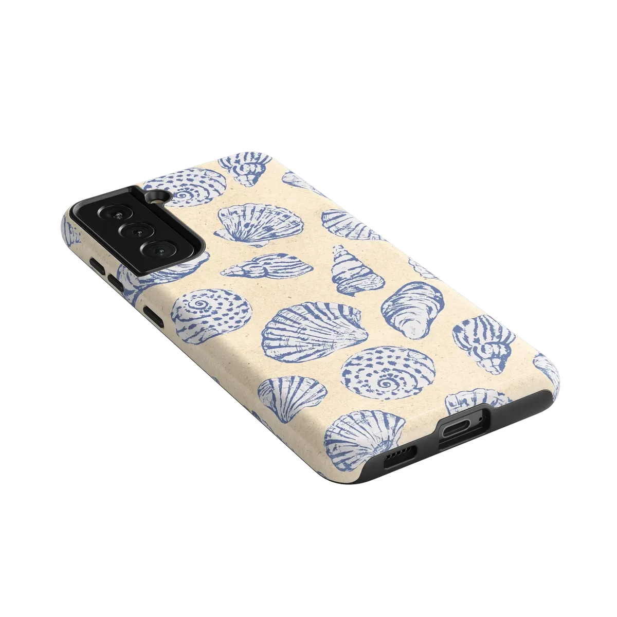Sally's Seashells | Seashore Case