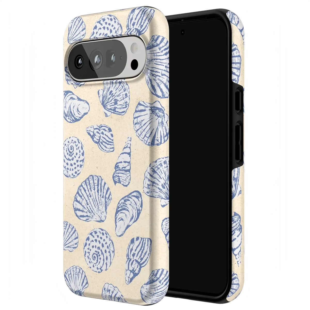 Sally's Seashells | Seashore Case