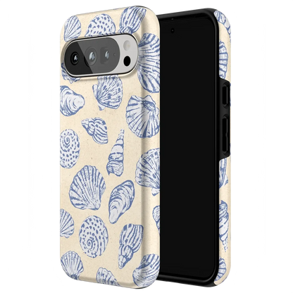 Sally's Seashells | Seashore Case