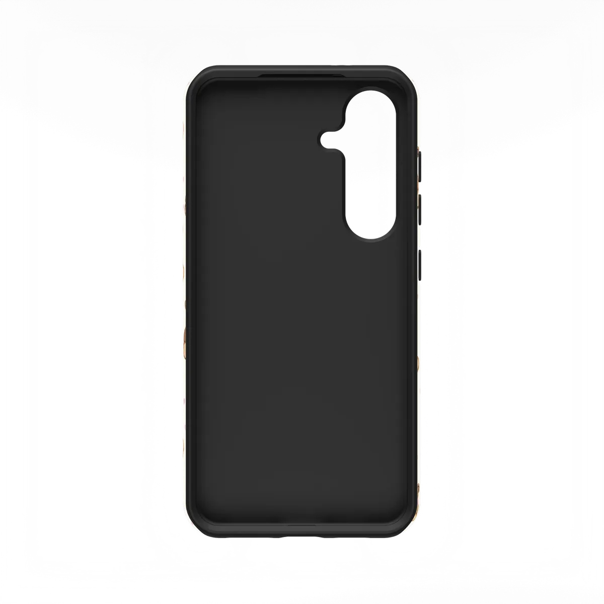 Cuddle Up | Teddy Bear Case