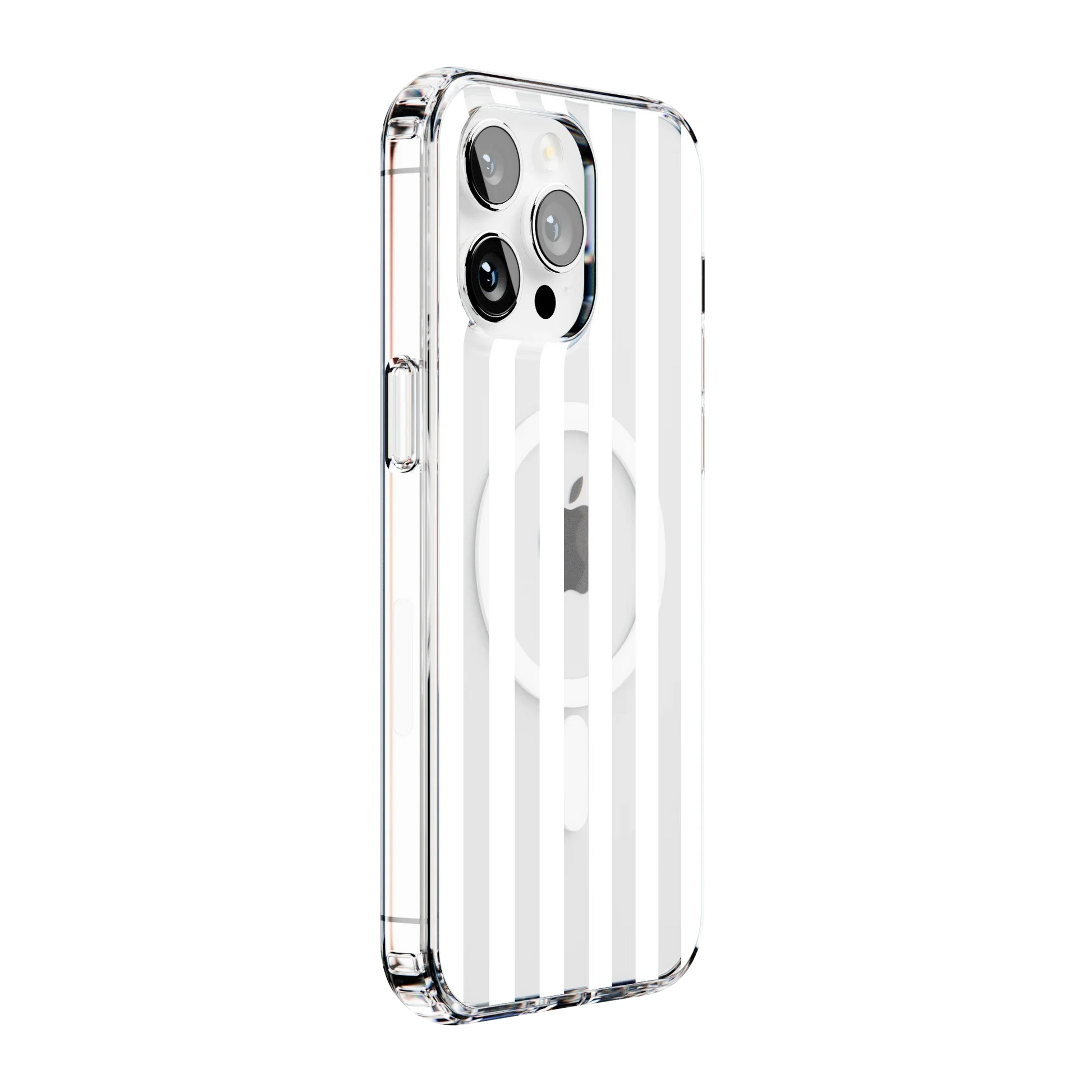 White Stripes | Sunday Best Case