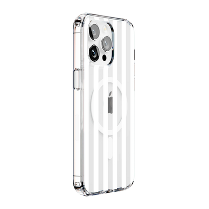 White Stripes | Sunday Best Case
