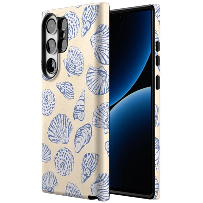 Sally's Seashells | Seashore Case