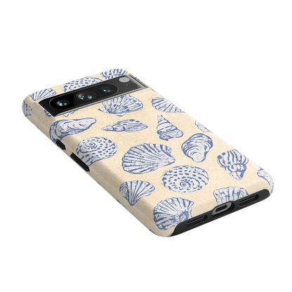 Sally's Seashells | Seashore Case