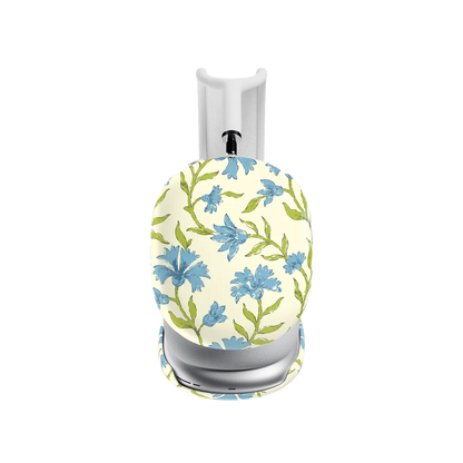 Garden Breeze | Seaside Vines AirPods Max Case