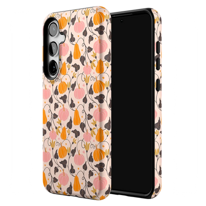 Pumpkin Princess | Harvest Vines Case