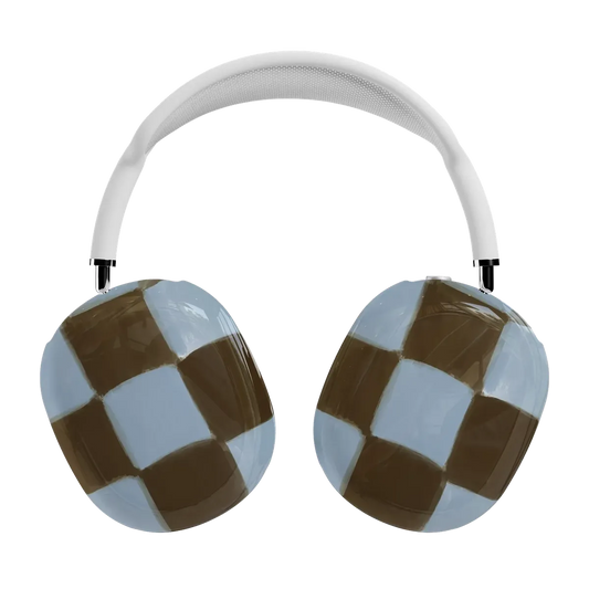 Up River | The Boyfriend Collection AirPods Max Case