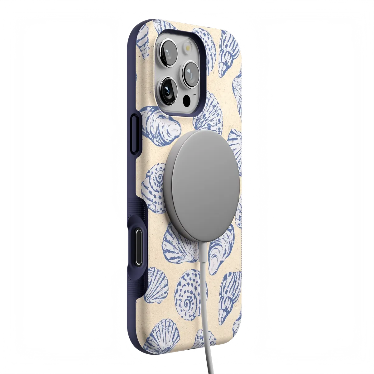 Sally's Seashells | Seashore Case