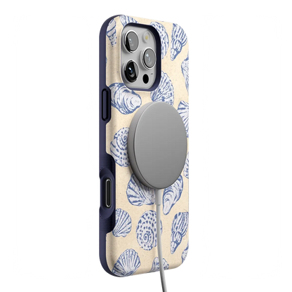 Sally's Seashells | Seashore Case