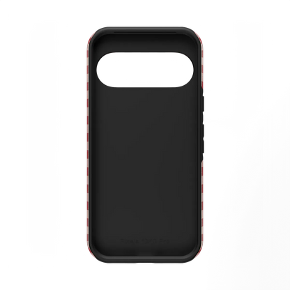 Sweet Jam | Red Gingham Case