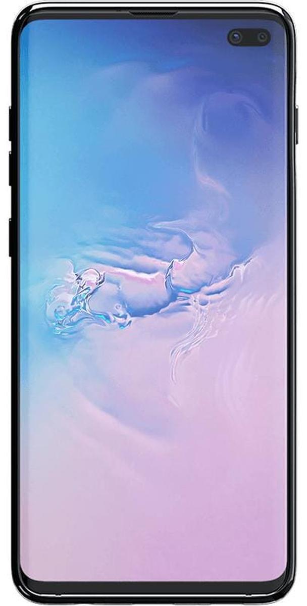 Land & Sea | Marble Swirl iPhone Samsung Case Samsung Case get.casely