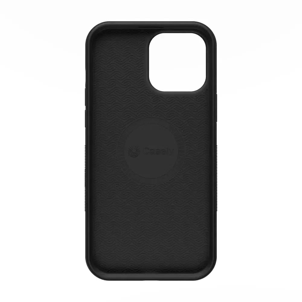 Lattice Tile | High Contrast Design Case Phone Case Casetry