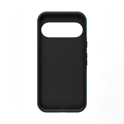 You Can't Catch Me | Gingerbread Man Case