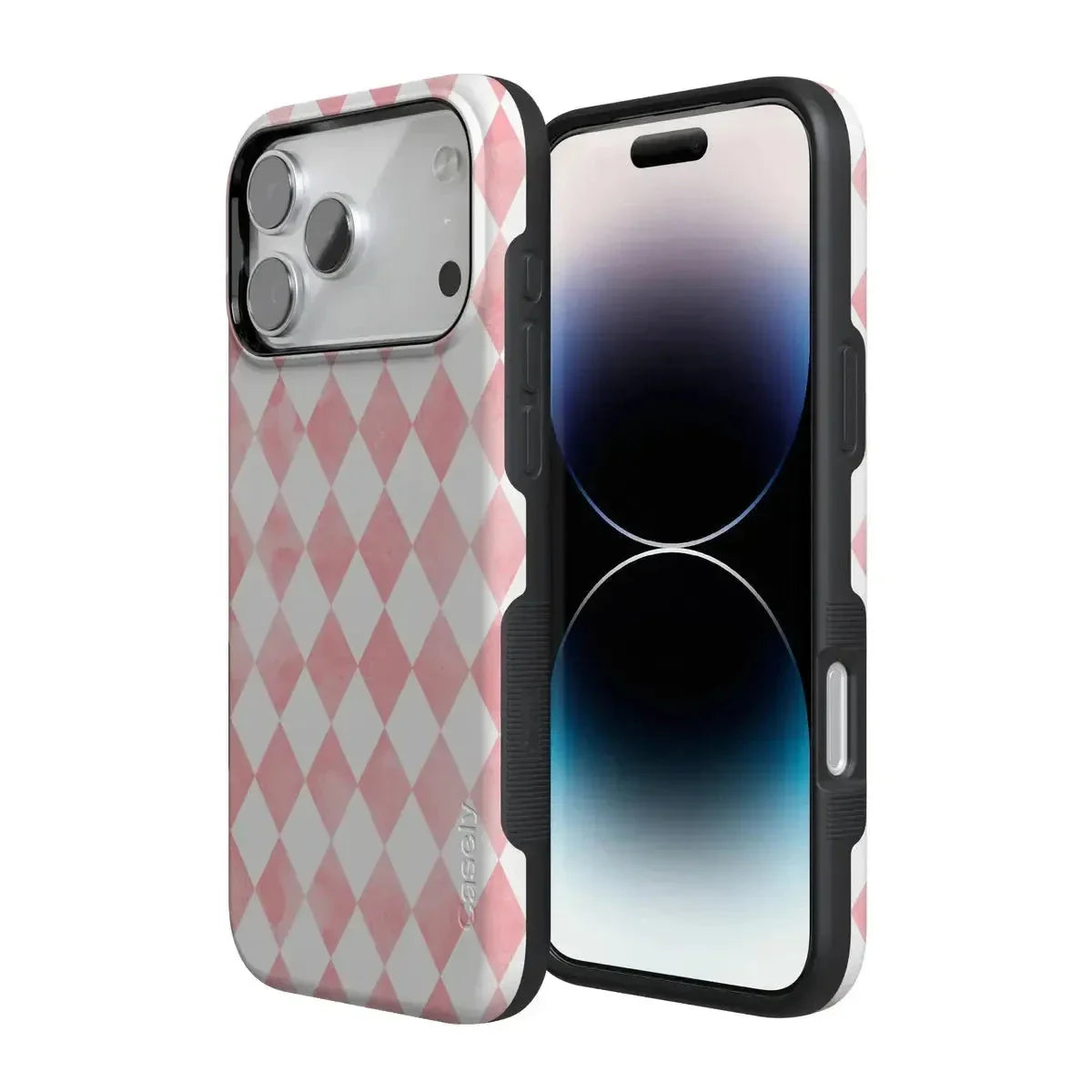 (Left) Half of My Heart | Friendship Case Phone Case Casetry