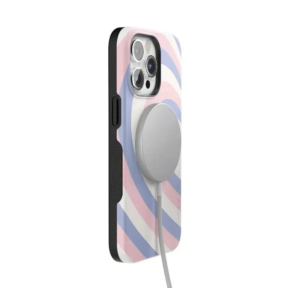 (Left) Half of My Heart | Friendship Case Phone Case Casetry