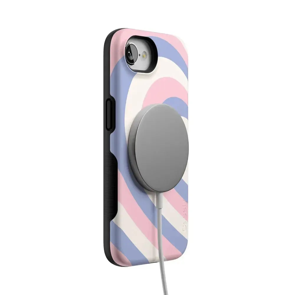 (Left) Half of My Heart | Friendship Case Phone Case Casetry