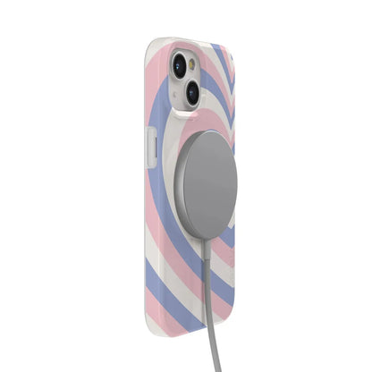 (Left) Half of My Heart | Friendship Case Phone Case Casetry