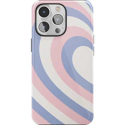 (Left) Half of My Heart | Friendship Case Phone Case Casetry