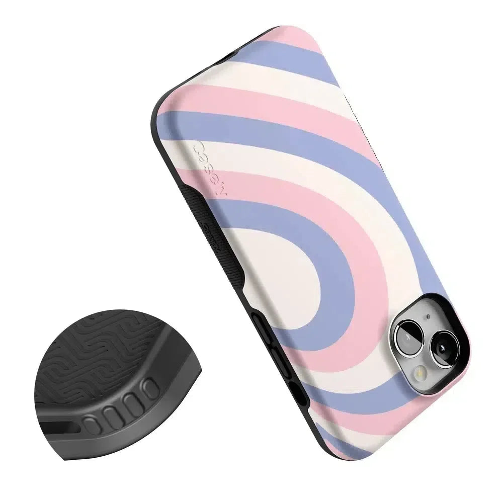 (Left) Half of My Heart | Friendship Case Phone Case Casetry